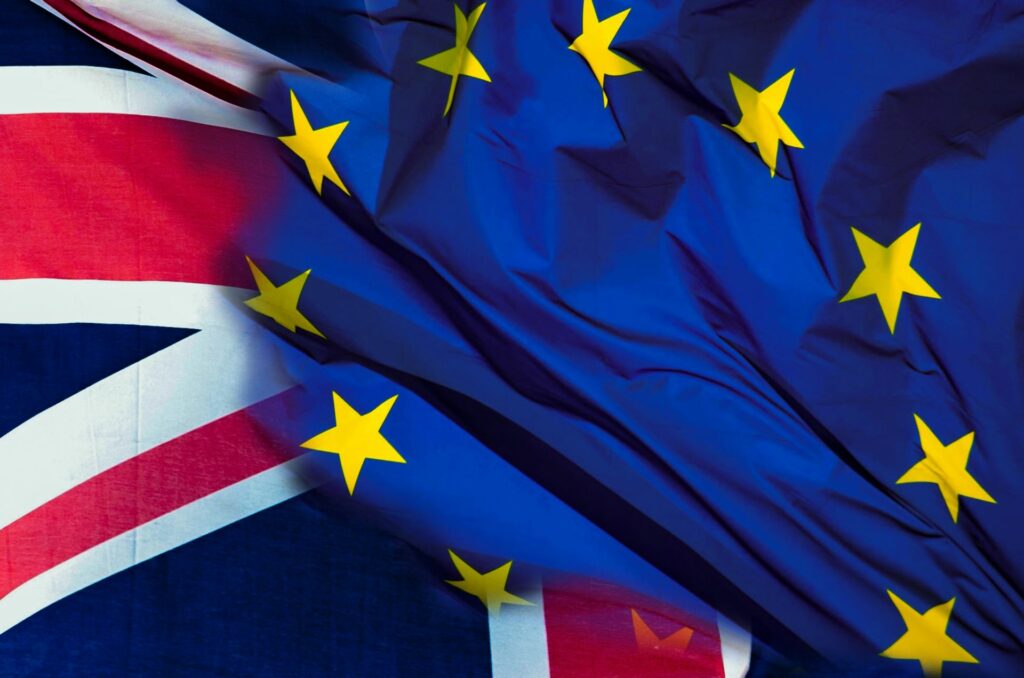 BREXIT