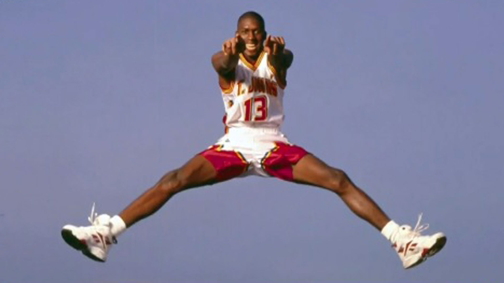 Luís Felipe López Un presidente de lujo en el Baloncesto de Santiago