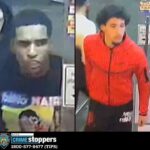 Grupo golpea a 2 hombres con patinete en presunto robo a hispano en Brooklyn